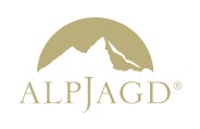 ALP JAGD Stranzinger GmbH