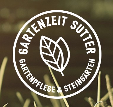 Gartenzeit Sutter GmbH