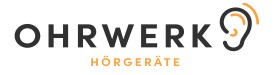 OHRWERK Hörgeräte GmbH