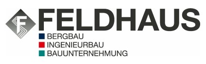 FELDHAUS Bauunternehmung GmbH & Co. KG