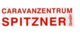 CARAVANZENTRUM SPITZNER GmbH