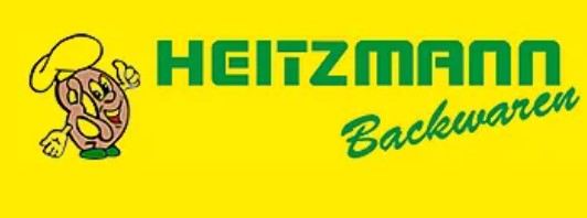 Bäckerei Heitzmann