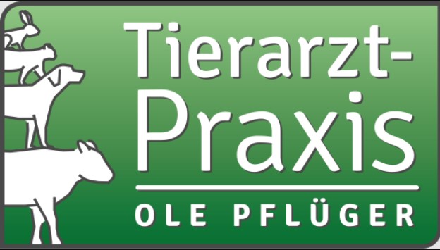 Tierarztpraxis Ole Pflüger