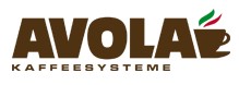 Avola GmbH