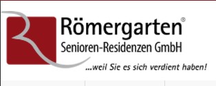 Römergarten Senioren-Residenzen GmbH, Haus Ullrich