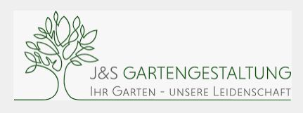 J&S Gartengestaltung
