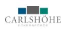 Carlshöhe Bauträger GmbH & Co. KG