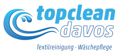 topclean davos GmbH