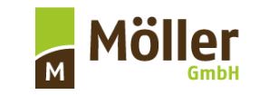 Möller GmbH Garten & Landschaftsbau