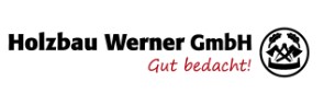 Holzbau Werner GmbH | Gut bedacht!