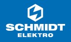 SCHMIDT ELEKTRO - Elektroanlagenbau und Technik