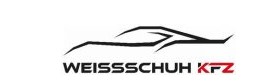 KFZ-Werkstatt Weißschuh