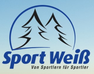 Sport Weiß KG | von Sportlern für Sportler