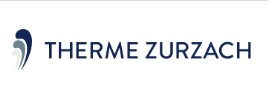 Thermalbad Zurzach Betriebs AG