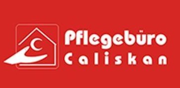 Pflegebüro Caliskan ~ Die Helfende Hand