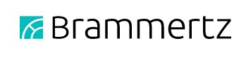 Brammertz GmbH