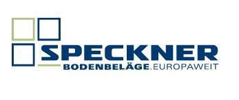 SPECKNER Bodenbeläge GmbH & CO. KG