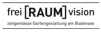 frei[RAUM]vision GmbH