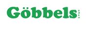 Göbbels GmbH