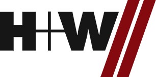 H+W Härte- u. Werkstofftechnik GmbH