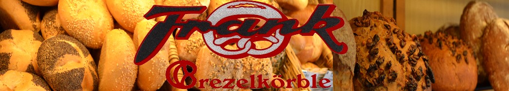 Brezel-Frank GmbH