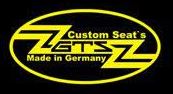 GTS Custom Seats GbR
