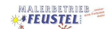 Malerbetrieb Feustel GmbH
