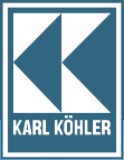 Karl Köhler Bauunternehmung GmbH & Co. KG