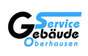 Fensterputzer Wergener - GS Oberhausen