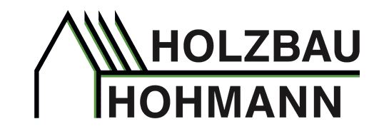 Holzbau Hohmann GmbH