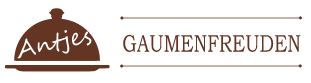 Antjes Gaumenfreuden - Catering aus Ketzin