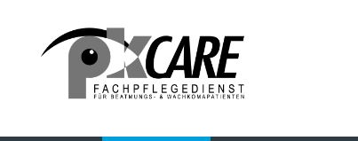 PK Care