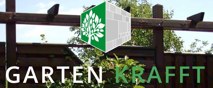 Garten Krafft GmbH