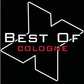 Best Of Cologne