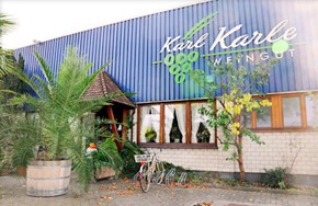 Karl Karle GmbH