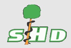 SHDSenioren-Familien-Hilfsdienst GmbH CO.KG