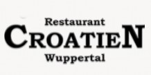 Restaurant Croatien
