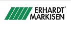 ERHARDT Markisenbau GmbH