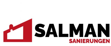 Salman Sulaiman Gebäudereinung & Trockenbau