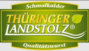 Fleisch- und Wurstwaren Schmalkalden GmbH