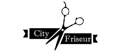 City Friseur