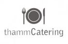 Thamm Catering GmbH