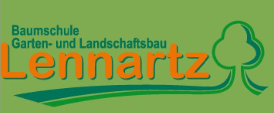 Baumschule, Garten- Landschaftsbau Lennartz