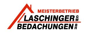 Stefan Laschinmger Bedachungen GmbH