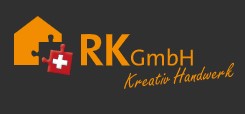 RK GmbH Kreativ Handwerk