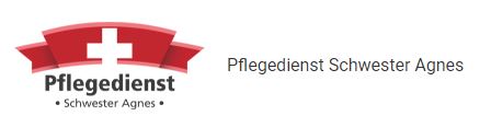 Pflegedienst 
