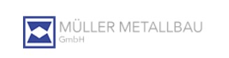 Metallbau Müller GmbH