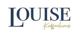 Kaffeehaus Louise