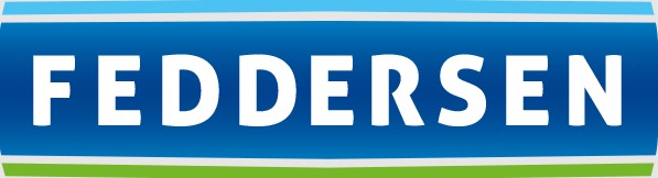 Feddersen Gastro GmbH