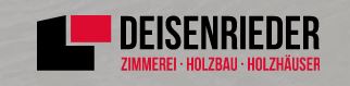 Deisenrieder GmbH & Co. KG